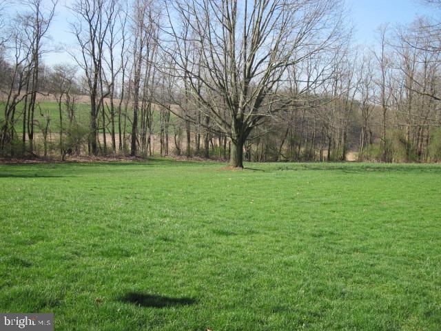 420 Yummerdall Road Lititz, PA 17543 - Photo 28 of 31 Gallery Image 28