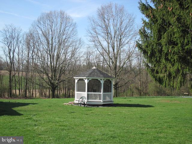 420 Yummerdall Road Lititz, PA 17543 - Photo 29 of 31 Gallery Image 29
