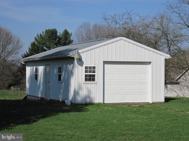 420 Yummerdall Road Lititz, PA 17543 - Photo 30 of 31 Gallery Image 30