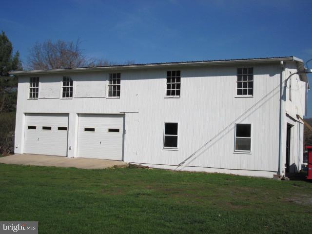 420 Yummerdall Road Lititz, PA 17543 - Photo 31 of 31 Gallery Image 31