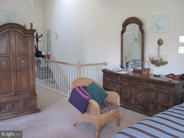 420 Yummerdall Road Lititz, PA 17543 - Photo 8 of 31 Gallery Image 8