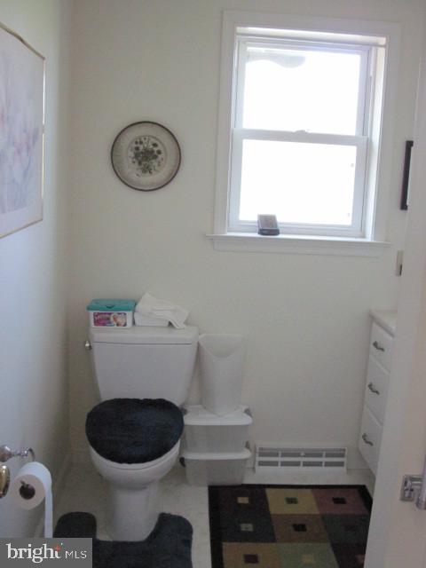 420 Yummerdall Road Lititz, PA 17543 - Photo 9 of 31 Gallery Image 9