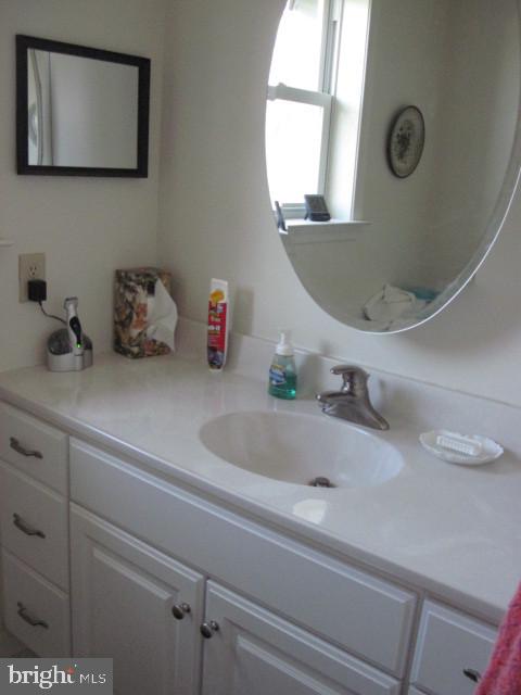 420 Yummerdall Road Lititz, PA 17543 - Photo 10 of 31 Gallery Image 10