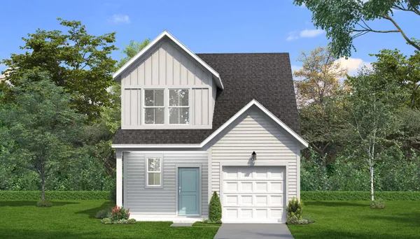 $371,990 | 8414 Sky Blue Court, Longs, SC 29568