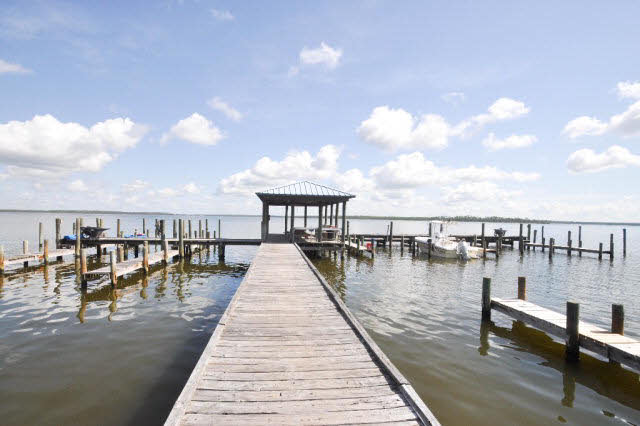 25861 Canal Road, Unit 17 Orange Beach, AL 36561 - Photo 8 of 23
