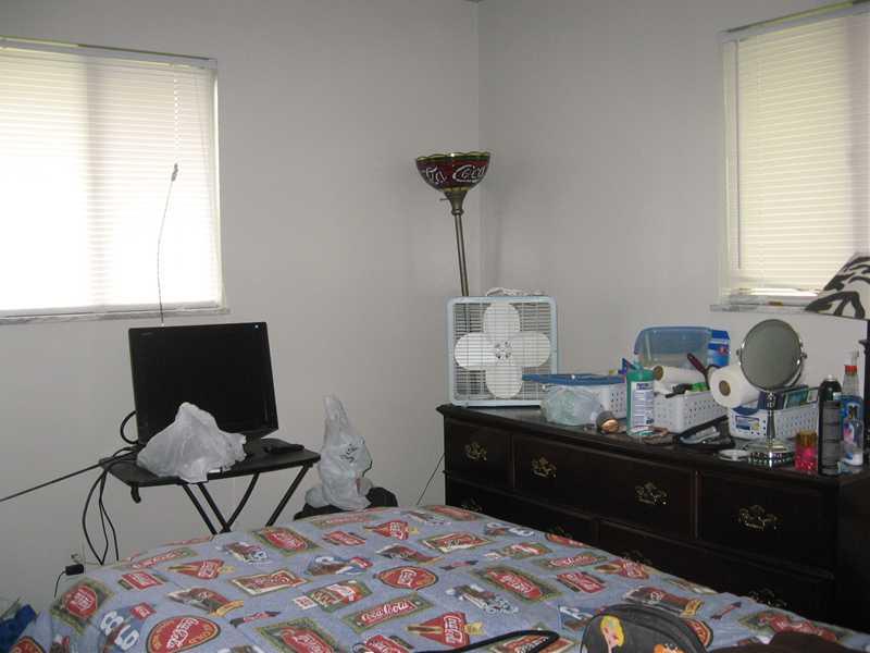 2920 Wicker Road Indianapolis, IN 46217 - Photo 13 of 15 Gallery Image 13
