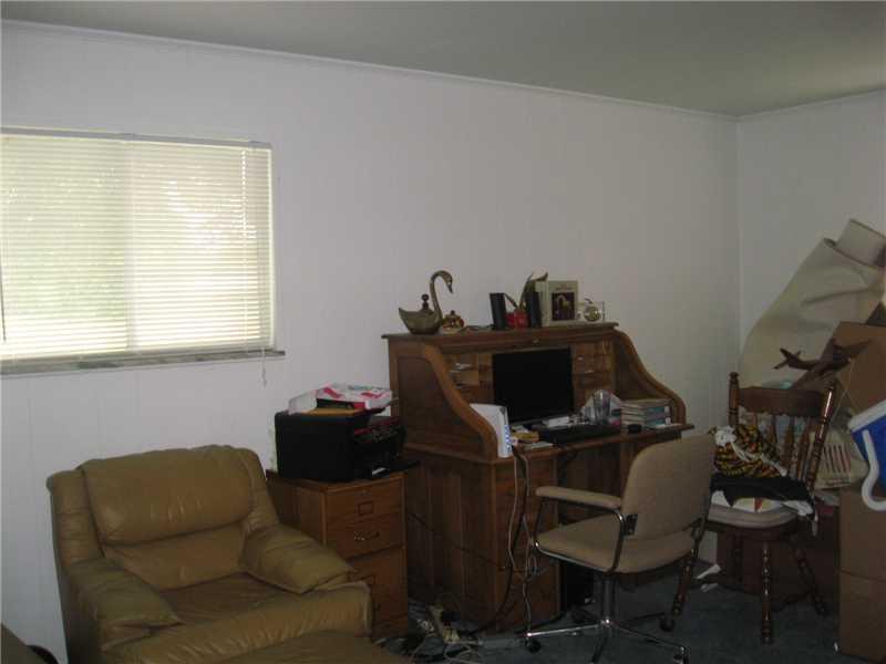 2920 Wicker Road Indianapolis, IN 46217 - Photo 15 of 15 Gallery Image 15
