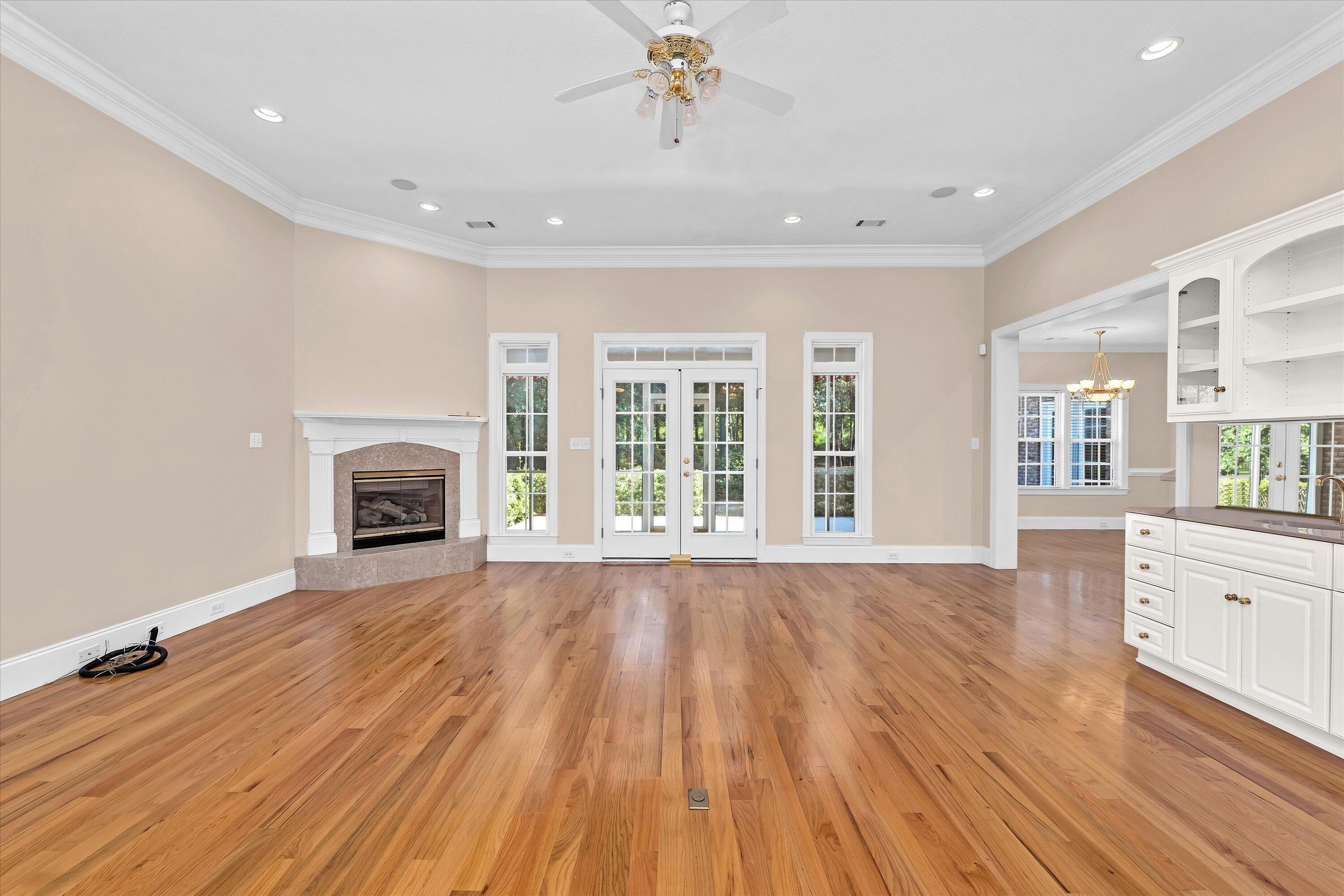 812 Thaxton Road Grovetown, GA 30813 - Photo 12 of 61 068-P1557280