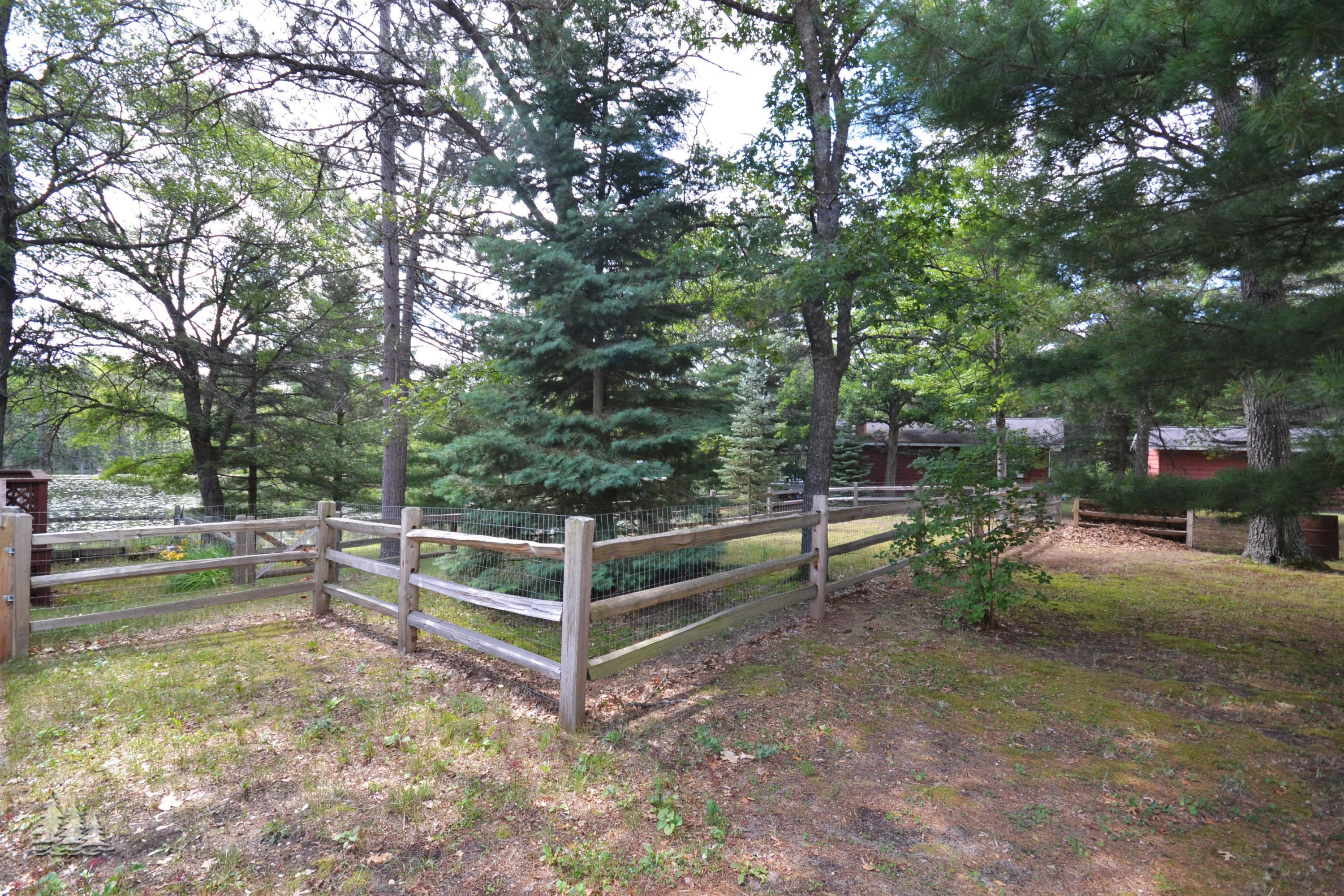 5280 Woodridge Road Lewiston, MI 49756 - Photo 36 of 41 Gallery Image 36