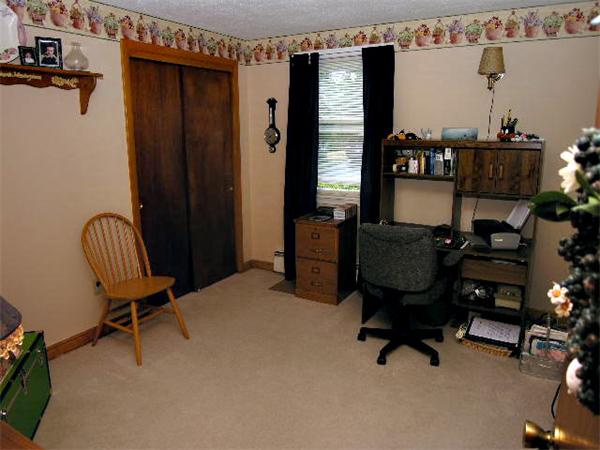 87 Unity Street Quincy, MA 02169 - Photo 8 of 13 Gallery Image 8