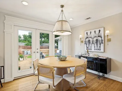 $775,000 | 6127 Ravendale Lane, Dallas, TX 75214