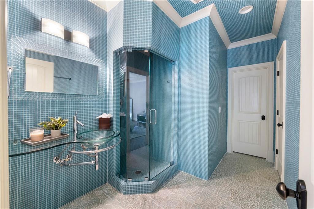 4500 Powers Ferry Road Northwest Atlanta, GA 30327 - Photo 27 of 50 Gallery Image 27