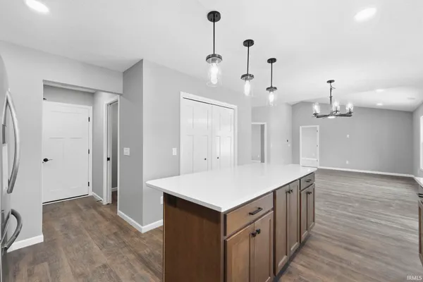 $399,900 | 818 Gullet Avenue, Garrett, IN 46738