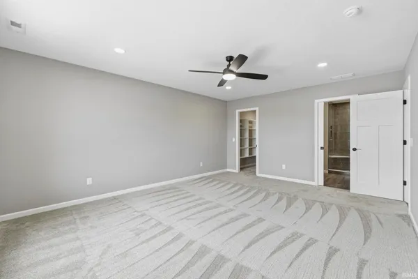 $399,900 | 818 Gullet Avenue, Garrett, IN 46738