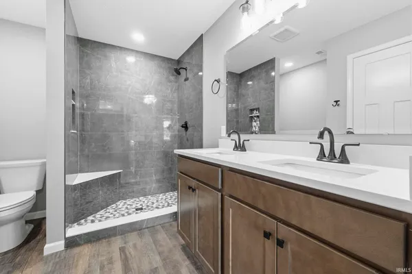 $399,900 | 818 Gullet Avenue, Garrett, IN 46738