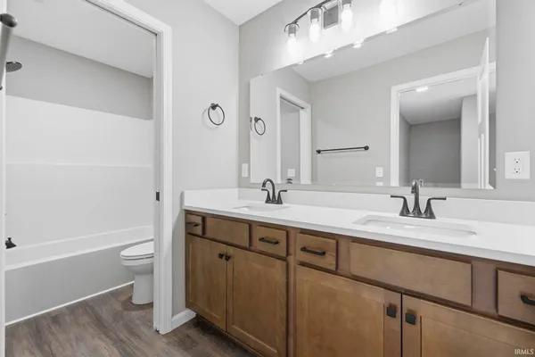 $399,900 | 818 Gullet Avenue, Garrett, IN 46738