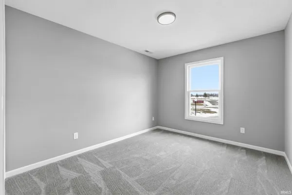 $399,900 | 818 Gullet Avenue, Garrett, IN 46738