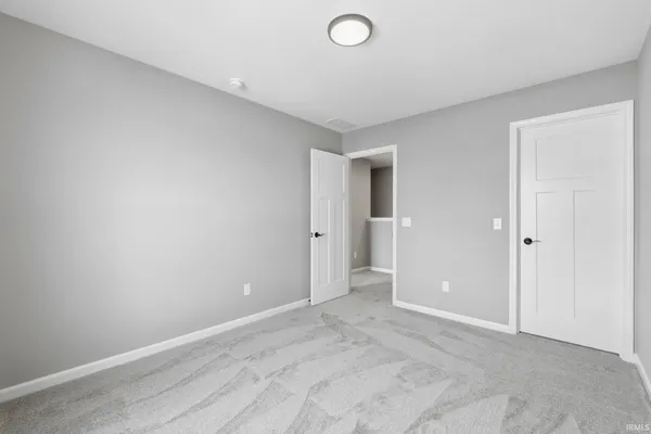 $399,900 | 818 Gullet Avenue, Garrett, IN 46738