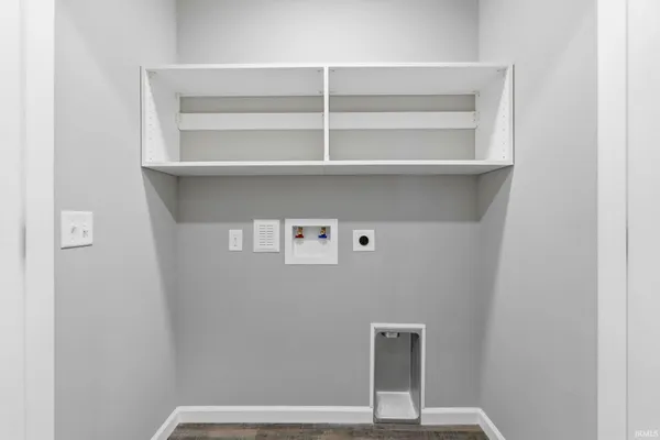 $399,900 | 818 Gullet Avenue, Garrett, IN 46738