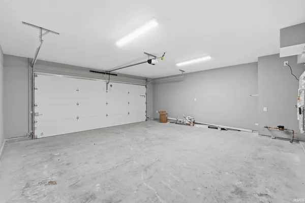 $399,900 | 818 Gullet Avenue, Garrett, IN 46738