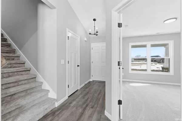 $399,900 | 818 Gullet Avenue, Garrett, IN 46738