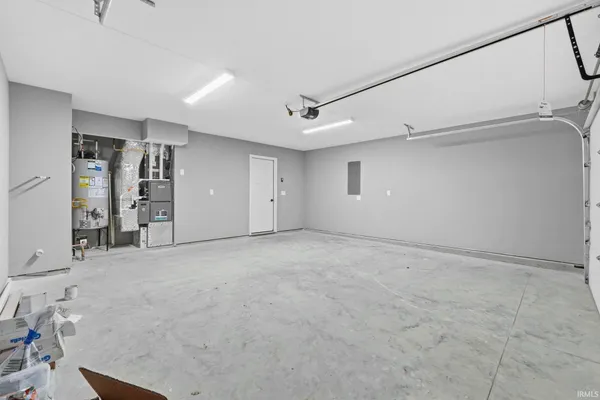 $399,900 | 818 Gullet Avenue, Garrett, IN 46738