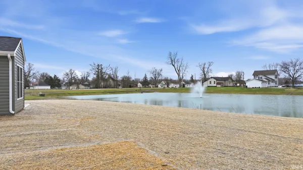 $399,900 | 818 Gullet Avenue, Garrett, IN 46738