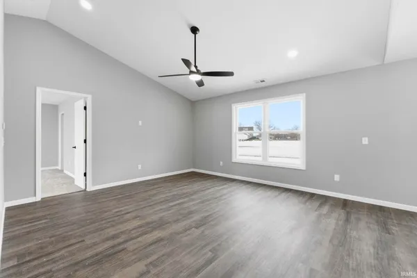 $399,900 | 818 Gullet Avenue, Garrett, IN 46738