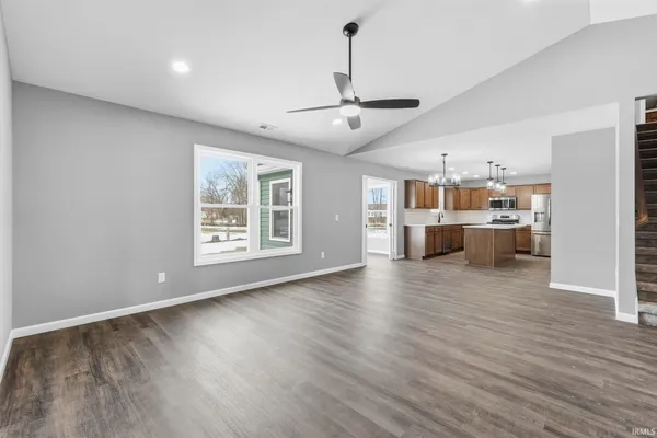 $399,900 | 818 Gullet Avenue, Garrett, IN 46738