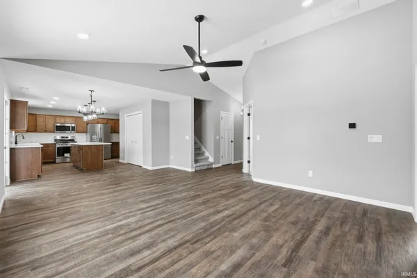 $399,900 | 818 Gullet Avenue, Garrett, IN 46738