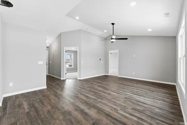 $399,900 | 818 Gullet Avenue, Garrett, IN 46738