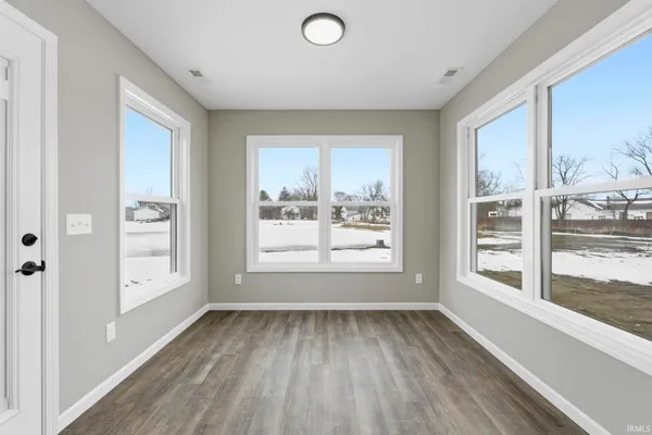 $399,900 | 818 Gullet Avenue, Garrett, IN 46738