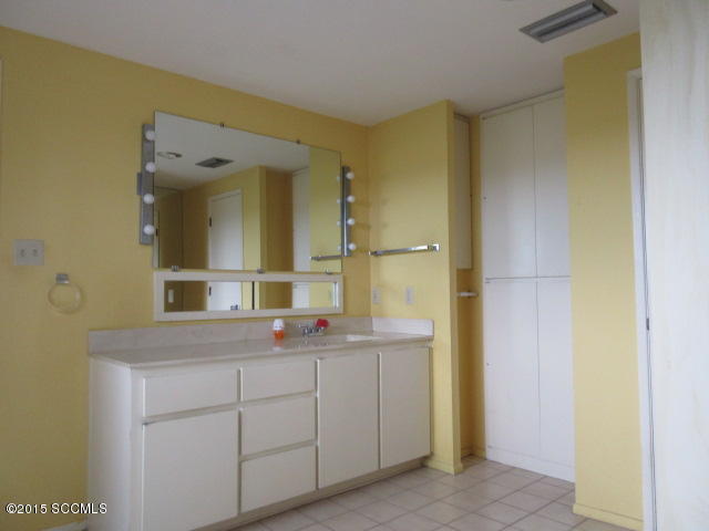 392 Cancun Court Rio Rico, AZ 85648 - Photo 12 of 18