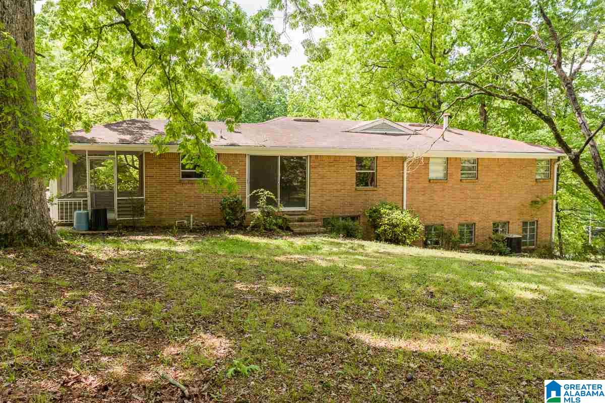 415 Cedar Street Birmingham, AL 35206 - Photo 18 of 22