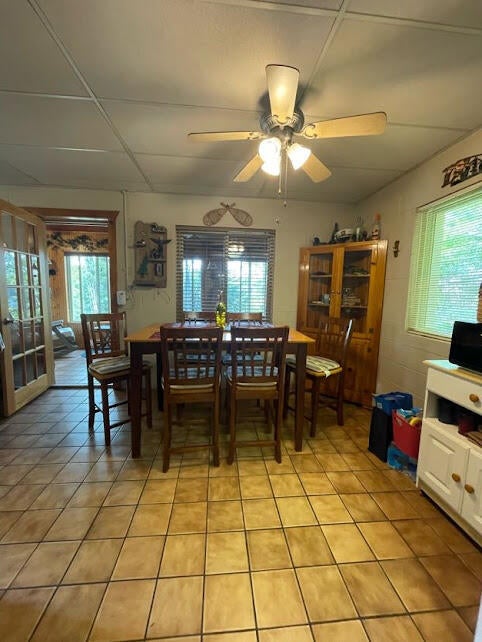 32373 West Piatt Lake Road Eckerman, MI 49728 - Photo 11 of 50 Gallery Image 11