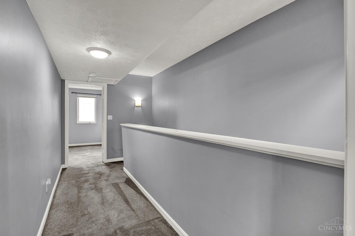 10555 Montgomery Road, Unit 70 Montgomery, OH 45242 - Photo 52 of 61