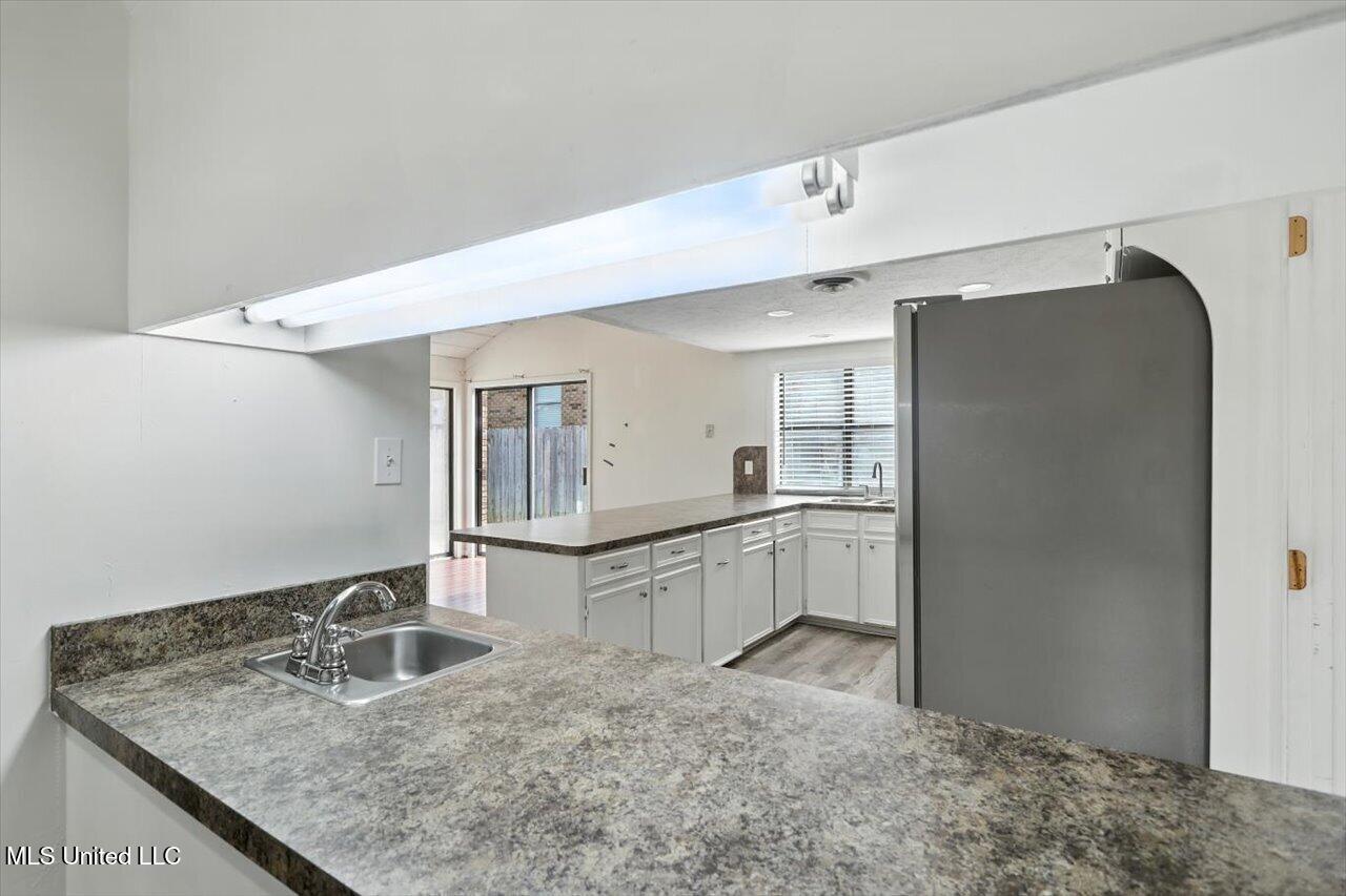 2 Pheasant Run Clinton, MS 39056 - Photo 12 of 27 13-2 Pheasant Run _ Home Tours MS