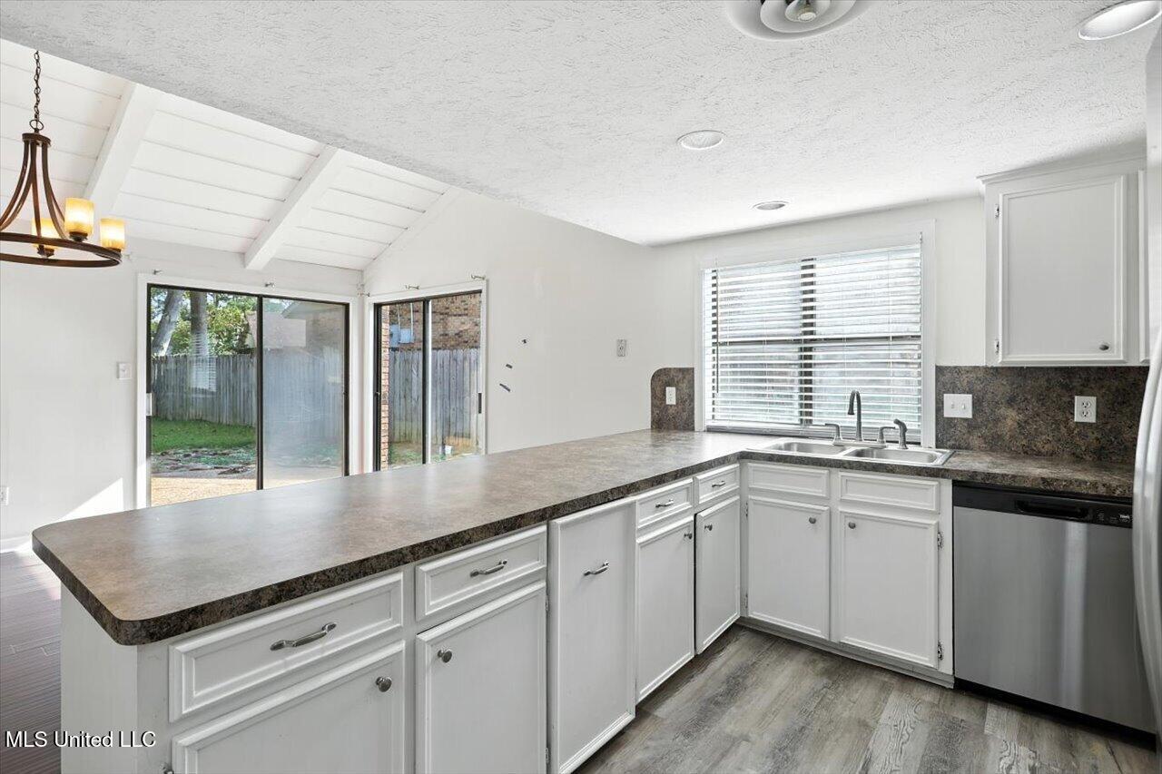 2 Pheasant Run Clinton, MS 39056 - Photo 13 of 27 11-2 Pheasant Run _ Home Tours MS