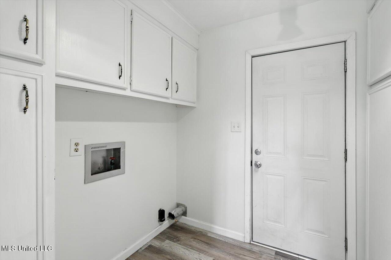 2 Pheasant Run Clinton, MS 39056 - Photo 14 of 27 16-2 Pheasant Run _ Home Tours MS