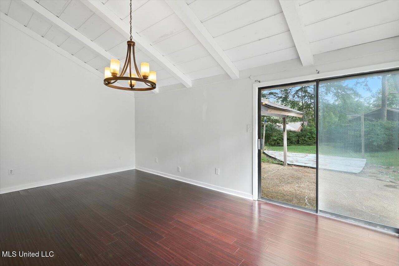 2 Pheasant Run Clinton, MS 39056 - Photo 15 of 27 14-2 Pheasant Run _ Home Tours MS