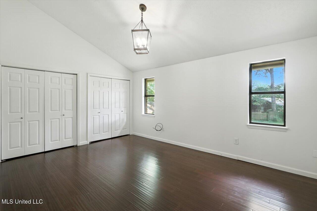 2 Pheasant Run Clinton, MS 39056 - Photo 21 of 27 17-2 Pheasant Run _ Home Tours MS