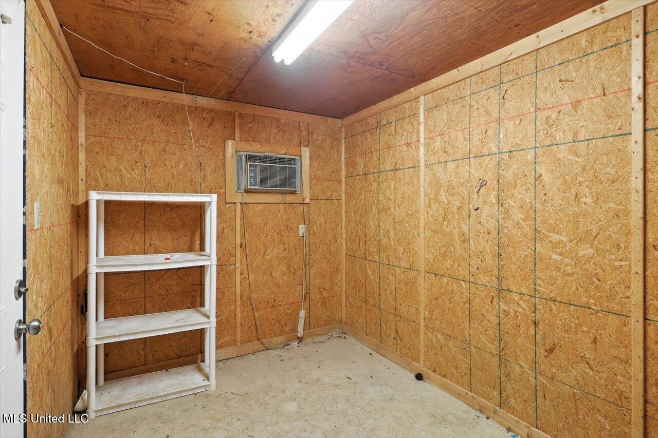 2 Pheasant Run Clinton, MS 39056 - Photo 24 of 27 23-2 Pheasant Run _ Home Tours MS