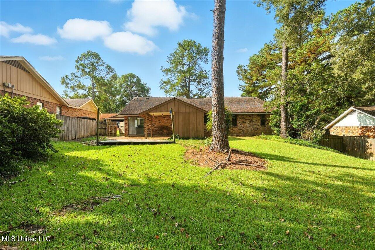 2 Pheasant Run Clinton, MS 39056 - Photo 25 of 27 24-2 Pheasant Run _ Home Tours MS