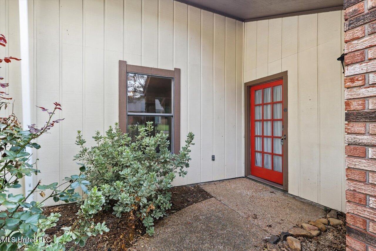 2 Pheasant Run Clinton, MS 39056 - Photo 5 of 27 04-2 Pheasant Run _ Home Tours MS