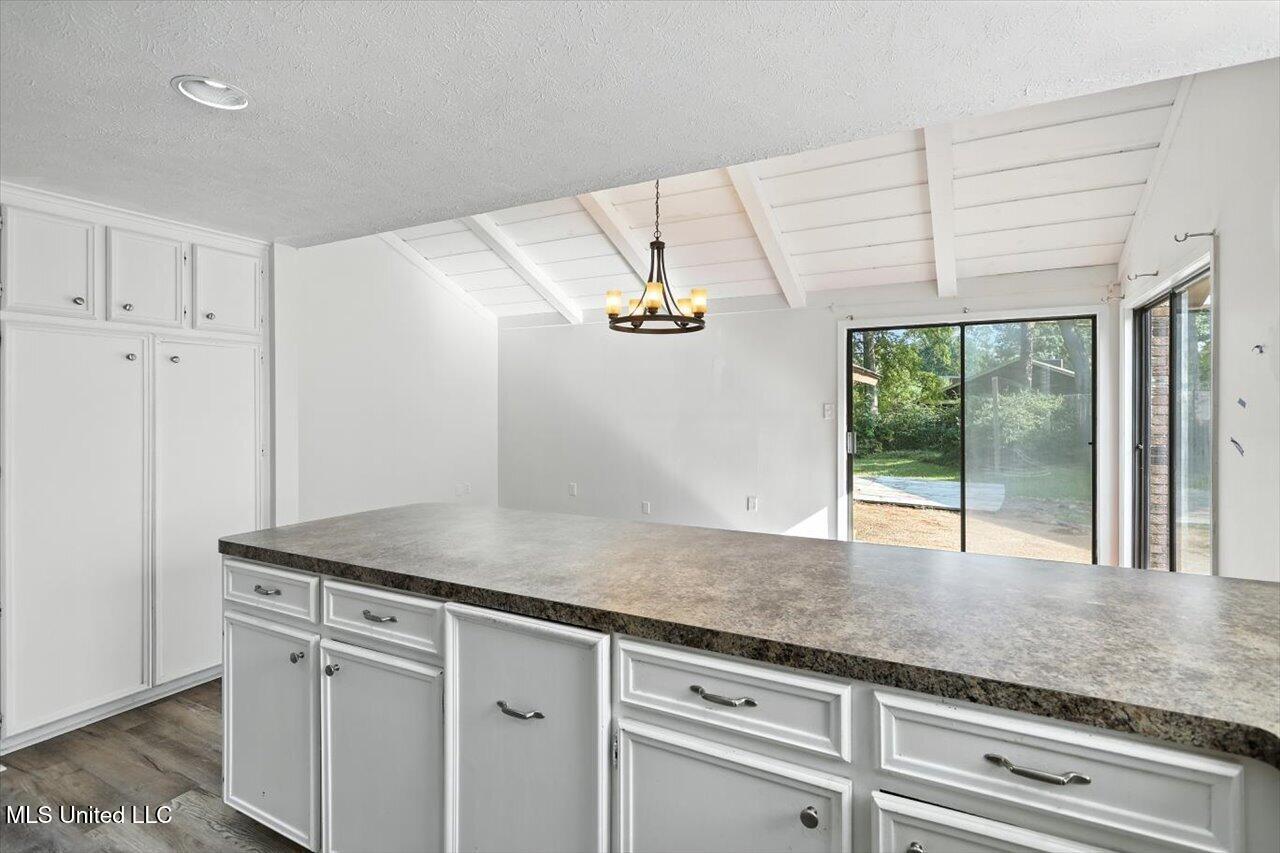 2 Pheasant Run Clinton, MS 39056 - Photo 10 of 27 10-2 Pheasant Run _ Home Tours MS