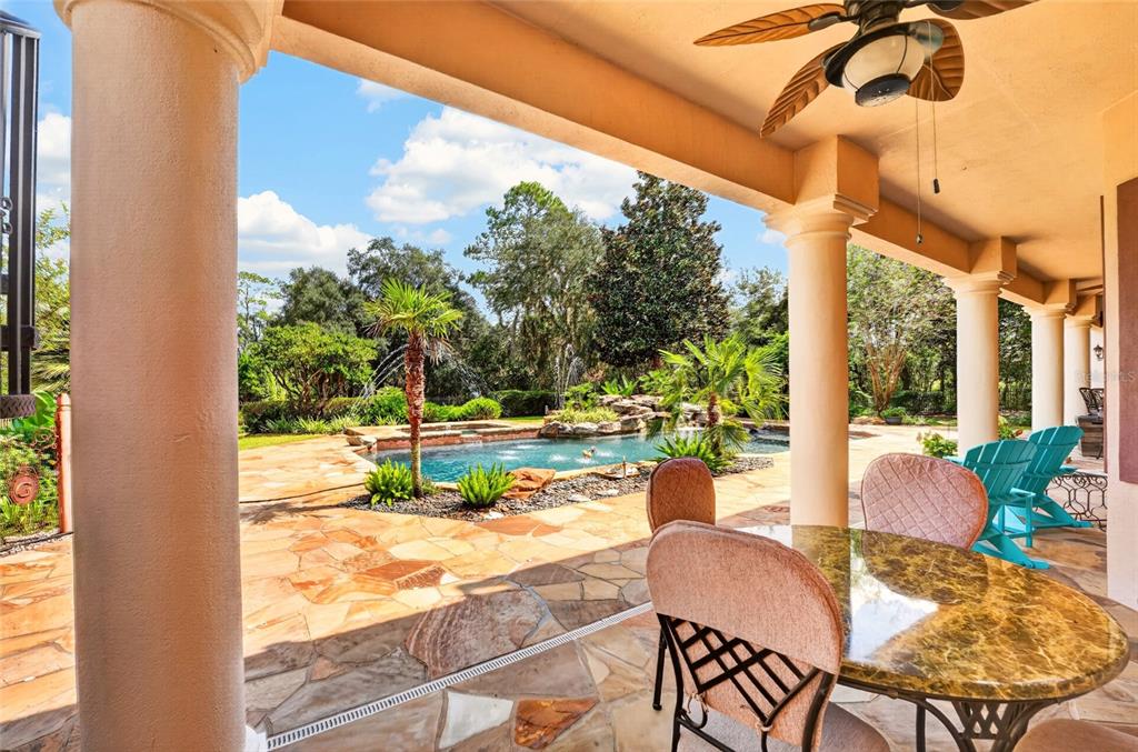 130 Hardesty Lake Road Interlachen, FL 32148 - Photo 39 of 97 Gallery Image 39