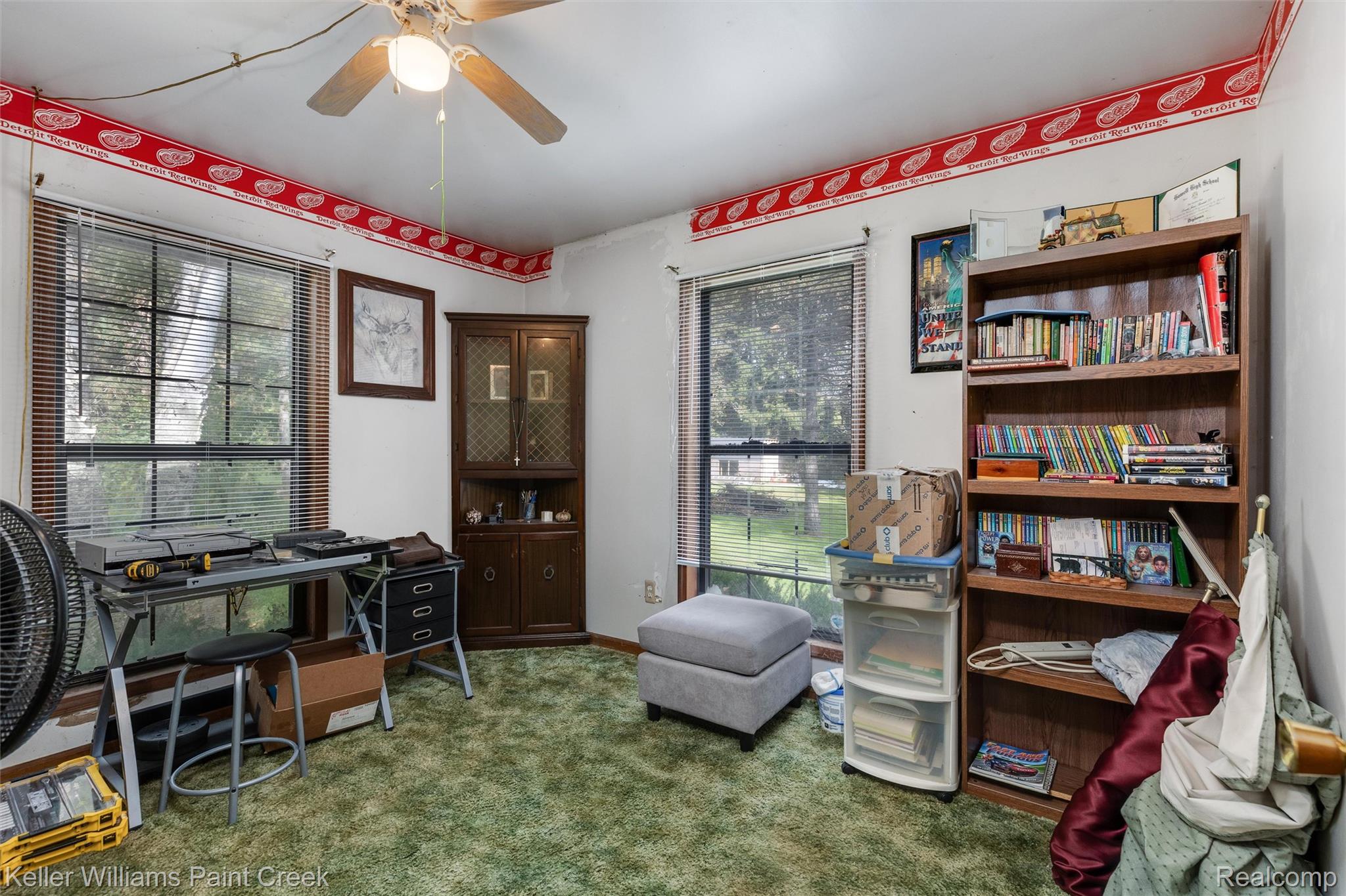 5077 Pinckney Road Howell, MI 48843 - Photo 15 of 39 Additional content