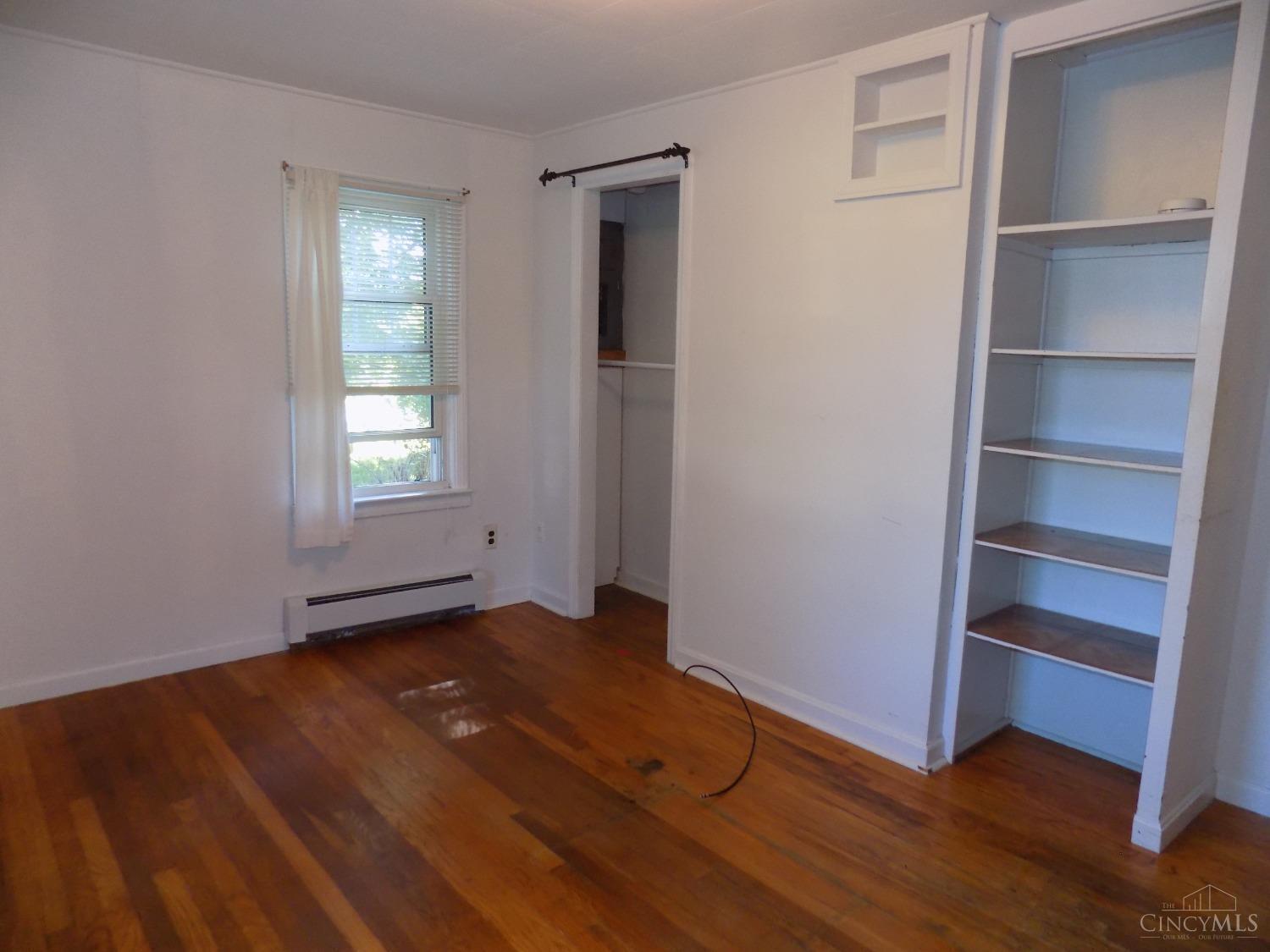 2162 Ford Road Morrow, OH 45152 - Photo 13 of 16 Gallery Image 13