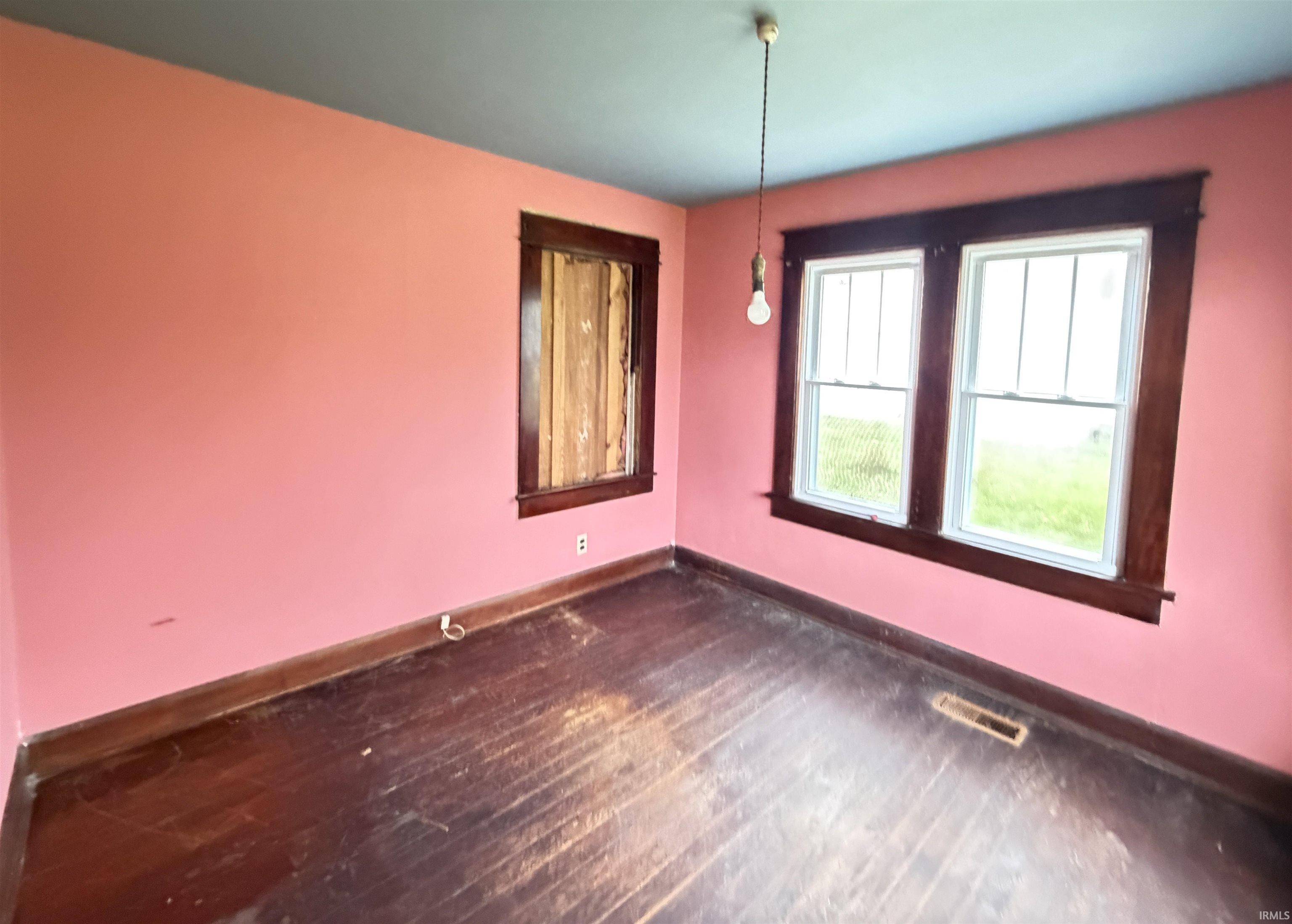 1026 West 7th Street Bloomington, IN 47404 - Photo 13 of 30