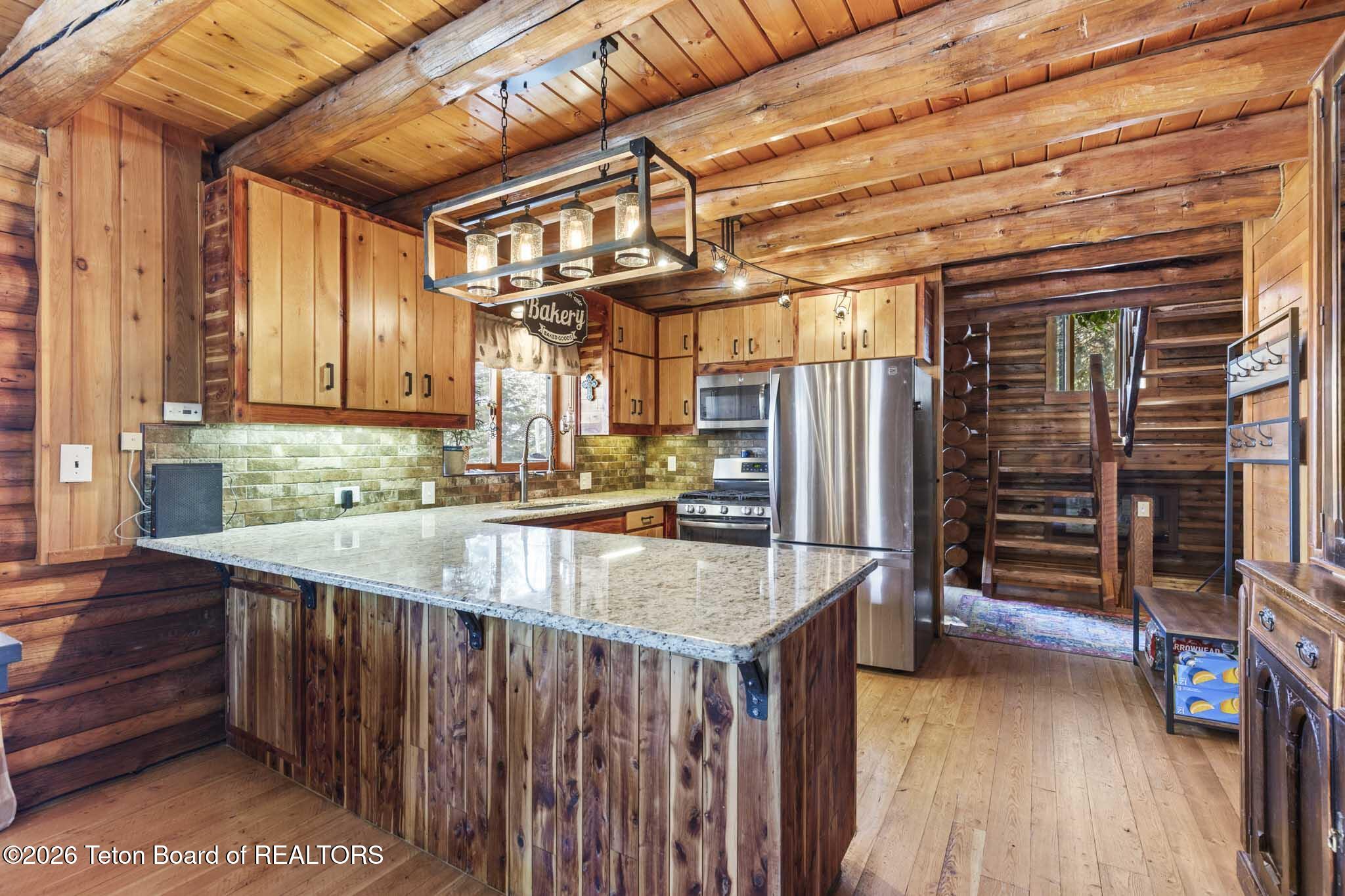 7285 Pine Tree Road Victor, ID 83455 - Photo 6 of 78 6V2A0370